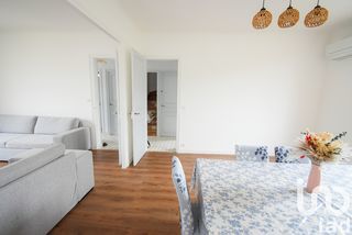  Maison � vendre 4 pi�ces 115 m�