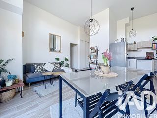  Appartement � vendre 3 pi�ces 67 m�