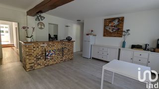  Maison � vendre 12 pi�ces 307 m�