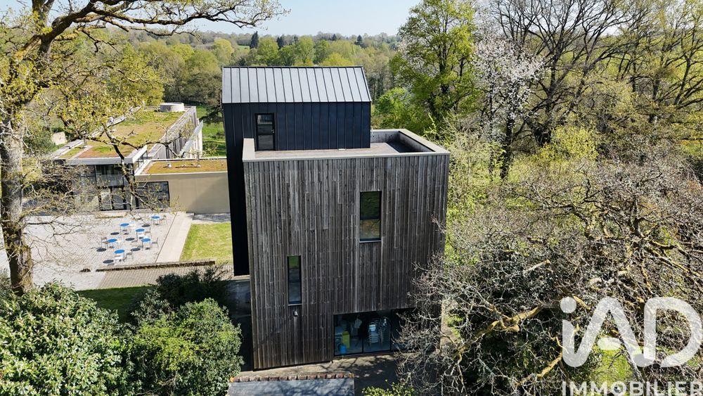 � vendre  Maison Vigneux-de-Bretagne (44360)