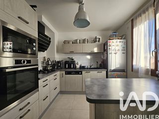  Maison � vendre 6 pi�ces 142 m�