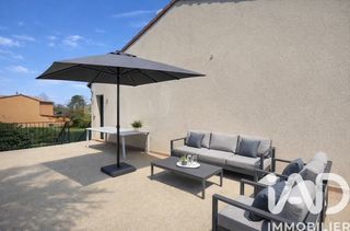  Maison � vendre 10 pi�ces 189 m�