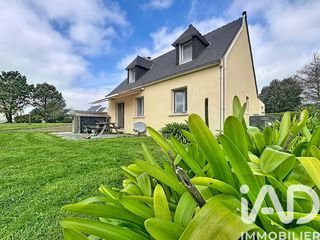  Maison � vendre 5 pi�ces 100 m�