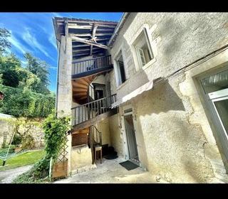  Maison � vendre 6 pi�ces 170 m�