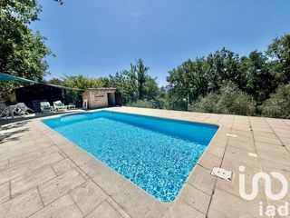  Maison � vendre 6 pi�ces 160 m�