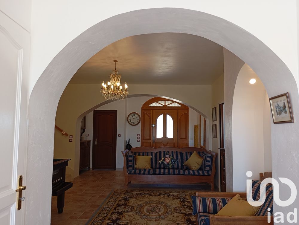 � vendre  Maison Sainte-Livrade-sur-Lot (47110)