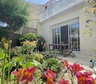  Maison � vendre 7 pi�ces 192 m�