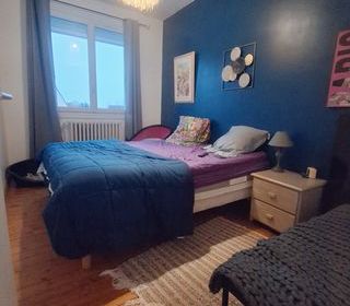  Maison � vendre 6 pi�ces 100 m�