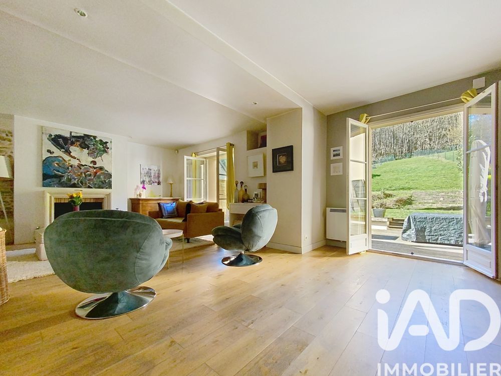 � vendre  Maison Jouy-en-Josas (78350)