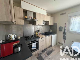  Maison � vendre 8 pi�ces 90 m�