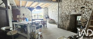  Maison � vendre 8 pi�ces 173 m�