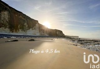  Maison � vendre 15 + pi�ces 450 m�