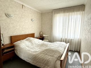  Maison � vendre 5 pi�ces 103 m�