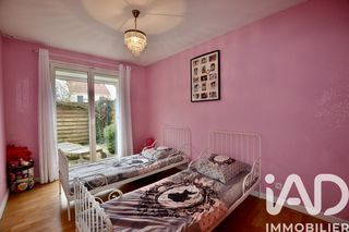  Villa � vendre 8 pi�ces 181 m�