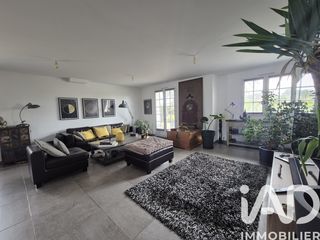  Maison � vendre 4 pi�ces 93 m�