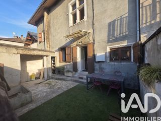  Maison � vendre 4 pi�ces 121 m�