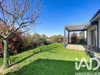  Maison � vendre 3 pi�ces 73 m�