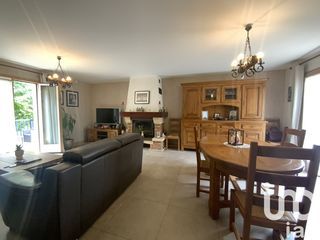  Maison � vendre 5 pi�ces 97 m�