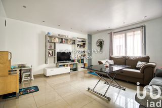  Maison � vendre 4 pi�ces 104 m�