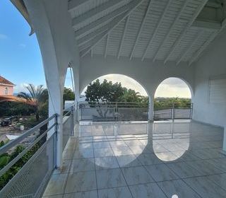  Maison � vendre 5 pi�ces 180 m�