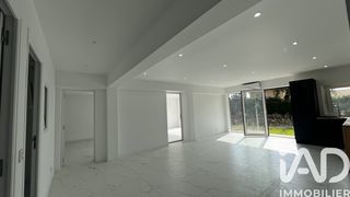  Maison � vendre 5 pi�ces 93 m�