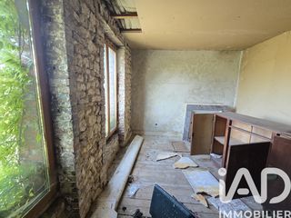  Maison � vendre 3 pi�ces 96 m�