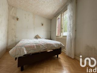  Maison � vendre 4 pi�ces 91 m�