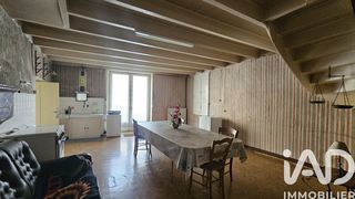  Maison � vendre 4 pi�ces 116 m�