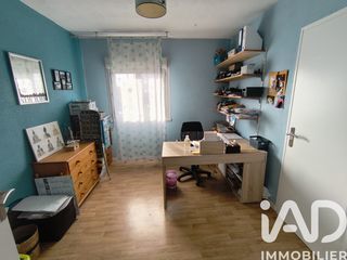  Maison � vendre 5 pi�ces 112 m�