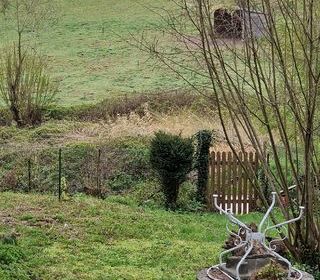  Terrain � vendre 677 m�