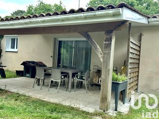  Maison � vendre 5 pi�ces 142 m�