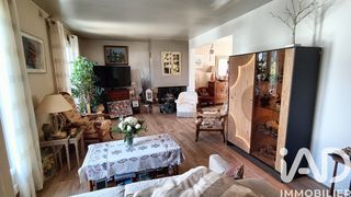  Maison � vendre 6 pi�ces 114 m�