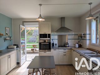  Maison � vendre 4 pi�ces 111 m�