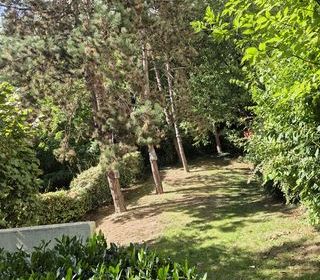  Appartement � vendre 3 pi�ces 68 m�