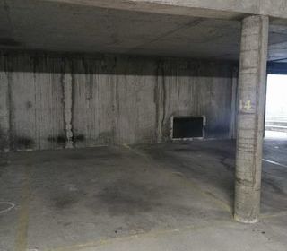  Parking / Garage � vendre 15 m�