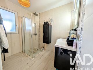  Maison � vendre 5 pi�ces 116 m�