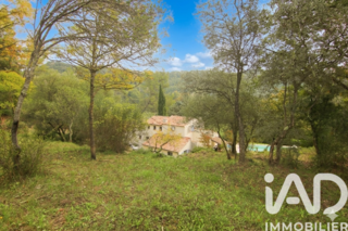  Maison � vendre 7 pi�ces 163 m�