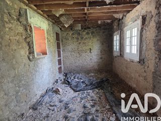  Maison � vendre 8 pi�ces 192 m�