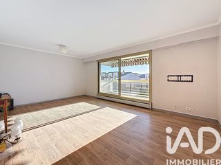  Appartement � vendre 3 pi�ces 75 m�