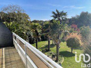  Maison � vendre 7 pi�ces 142 m�