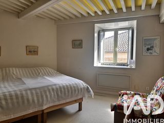  Villa � vendre 5 pi�ces 265 m�