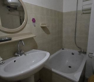  Appartement � vendre 1 pi�ce 21 m�