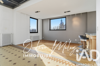  Villa � vendre 8 pi�ces 245 m�