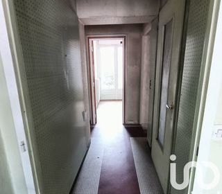  Immeuble � vendre 180 m�