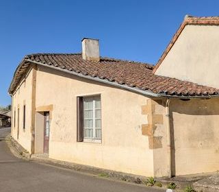  Maison � vendre 4 pi�ces 84 m�