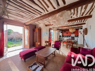  Maison � vendre 5 pi�ces 118 m�