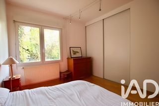  Maison � vendre 7 pi�ces 175 m�