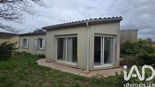  Maison � louer 5 pi�ces 101 m�