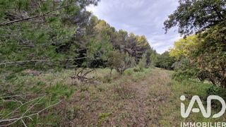  Terrain � vendre 7260 m�