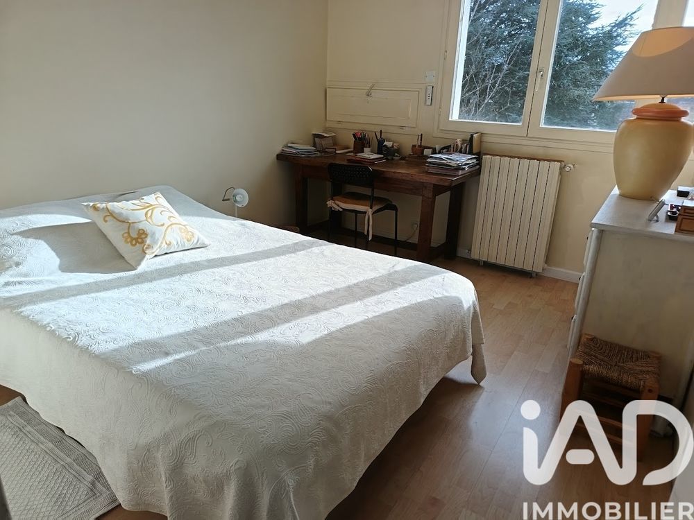 � vendre  Maison Viroflay (78220)